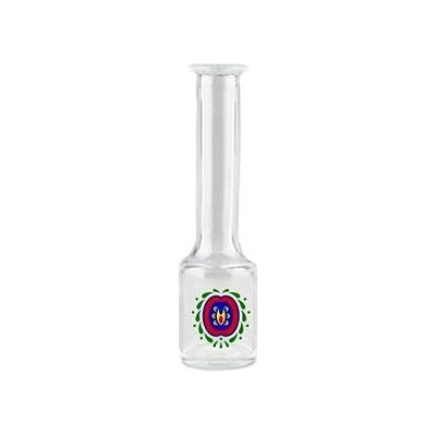 B.BOHEMIAN Poháre komín Slivka 6 x 50 ml