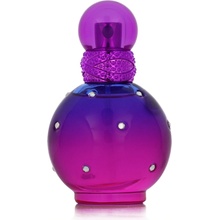 Britney Spears Electric Fantasy toaletná voda dámska 30 ml