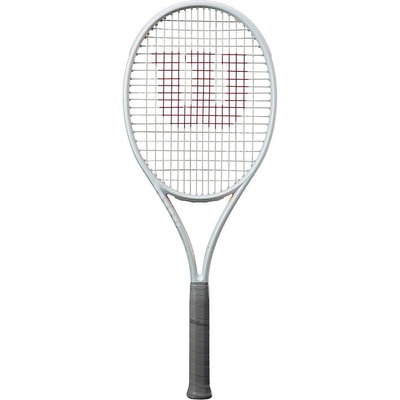 Wilson Тенис ракета Wilson SHIFT 99L V1 (285 гр. ) (WR145511)
