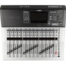 Yamaha TF3
