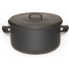 Sfinx 24 cm 1624-67B00005