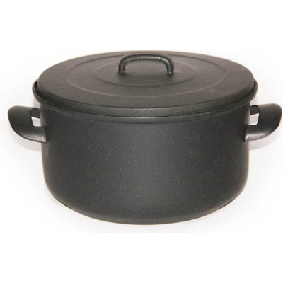 Sfinx 24 cm 1624-67B00005