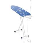 Leifheit AirBoard Compact M Plus (72586)
