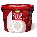 Primalex Plus latte 2,5L