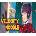 Velocity Noodle