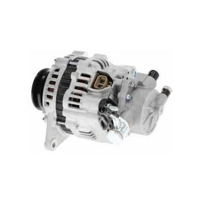 Generátor HELLA 8EL 011 711-091 (8EL011711091)