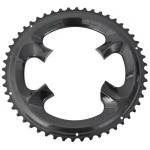 Shimano Плоча Shimano Dura Ace FC-R9100 52T for 52-36T