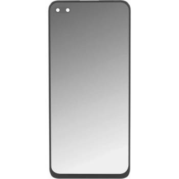 Huawei (OEM) Стъкло и LCD екран за Huawei Nova 6, оригинален (OEM), без рамката (18832)