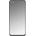 Huawei (OEM) Стъкло и LCD екран за Huawei Nova 6, оригинален (OEM), без рамката (18832)