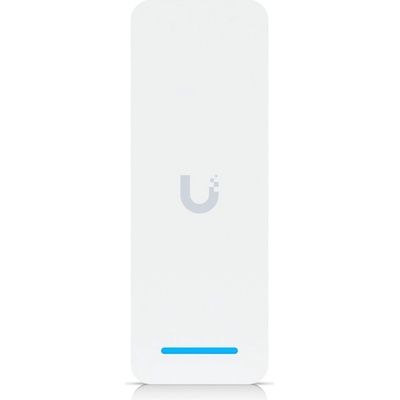 Ubiquiti UA-Ultra