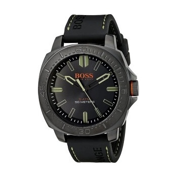 Hugo Boss 1513254