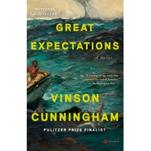 GREAT EXPECTATIONS CUNNINGHAM VINSON