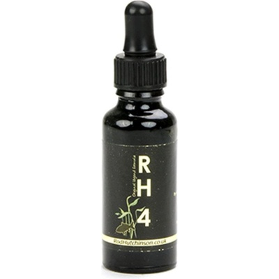 Rod Hutchinson Bottle of Essential Oil RH4 30ml