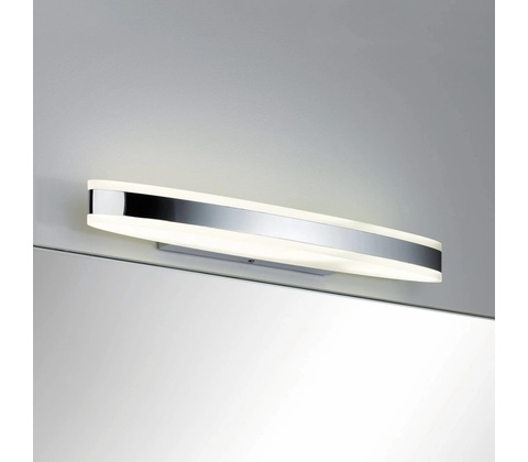 Paulmann 70470