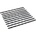 Silverline 244958