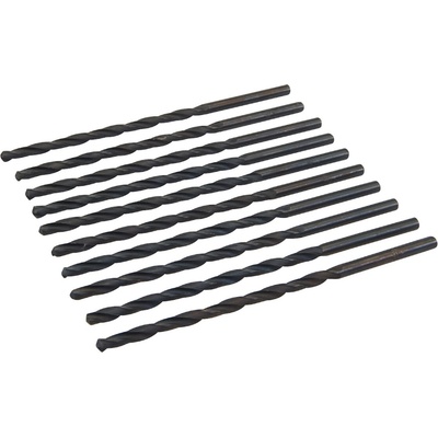 Silverline 244958