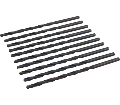 Silverline 244958