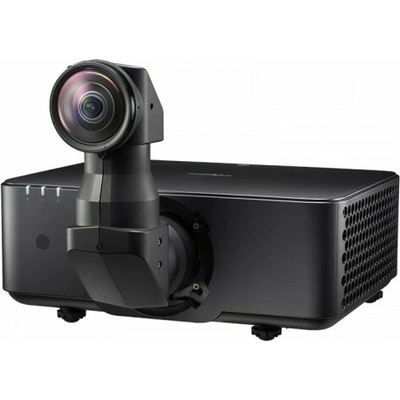 Optoma ZK1120