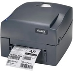 GoDEX G500