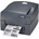 GoDEX G500