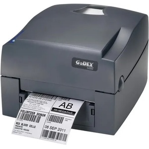 GoDEX G500
