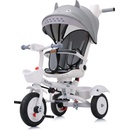 Chipolino Futuro (TRKFU0242PR)