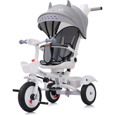 Chipolino Futuro (TRKFU0242PR)