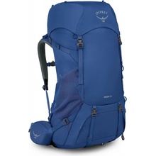Osprey Rook 65l astology blue