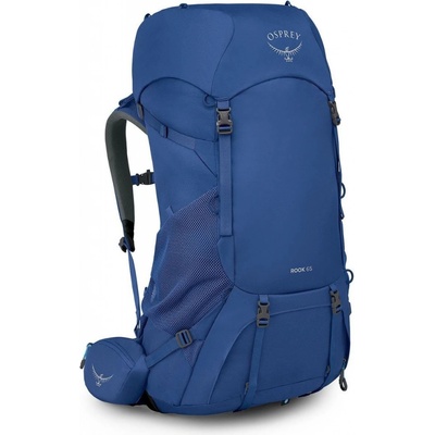 Osprey Rook 65l astology blue