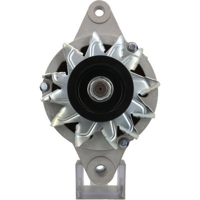 Alternátor Isuzu 4HK1 Nikko 0620000080