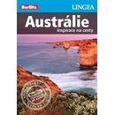 Austrálie Berlitz