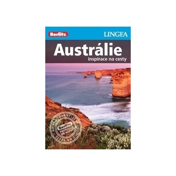 Austrálie Berlitz