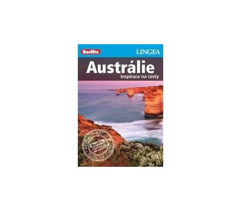 Austrálie Berlitz