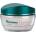 Himalaya Енергизиращ дневен крем за лице, 50 g