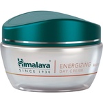Himalaya Енергизиращ дневен крем за лице, 50 g - baby
