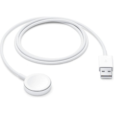 Apple Watch Magnetic Charging Cable (1 m) (mw6a3zm/a)