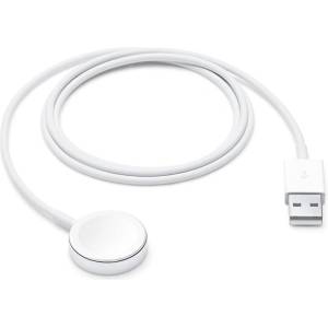 Apple Watch Magnetic Charging Cable (1 m) (mw6a3zm/a) - desktop