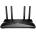 TP-Link Archer AX58