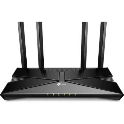 TP-Link Archer AX58