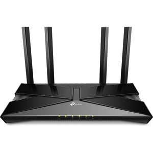TP-Link Archer AX58 Рутери