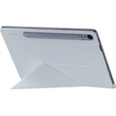 Samsung Smart Book Cover Tab S9 White EF BX710PWEGWW