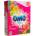 OMO Прах за пране Omo 45 пранета 2, 52 кг Tropical Flowers & Ylang Ylang (89у7900)