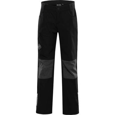 Alpine Pro Atemo 116-122