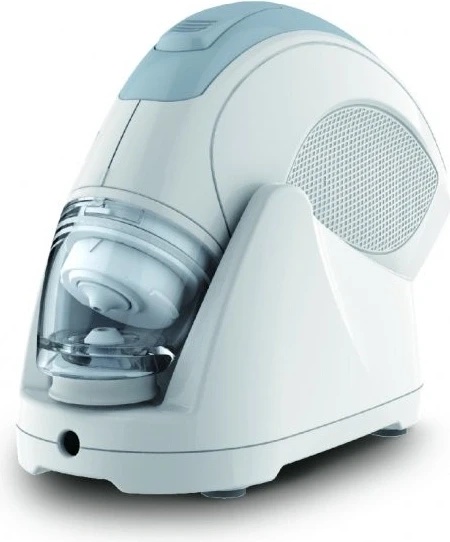 MAXXO VM3550