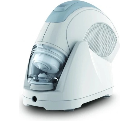 MAXXO VM3550