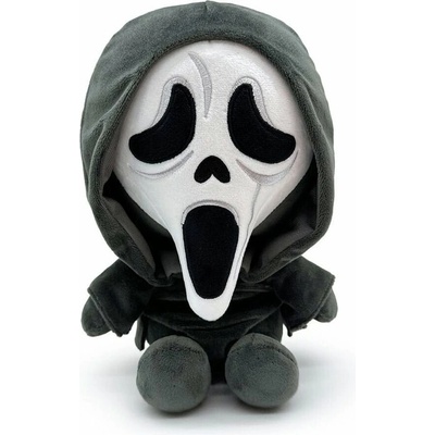 Youtooz Scream Cute Ghost Face 22 cm