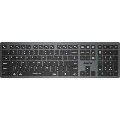 A4Tech Fstyler FBX50C Black