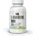 Pure Nutrition - L-CARNITINE 1000 МГ - 60 Капсули Pure nutrition - l-Карнитин 1000 МГ - 30/60 КАПСУЛИ