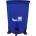 AutoPot Резервоар AutoPot FlexiTank 25L