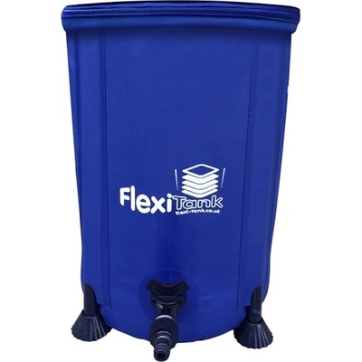 AutoPot Резервоар AutoPot FlexiTank 25L